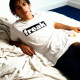 FREAK T-SHIRT