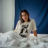 SELF CARE T-SHIRT