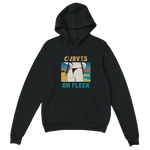 a508c3f6-b90b-4c90-ae5d-1ec1e9b31086