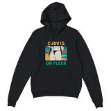 a508c3f6-b90b-4c90-ae5d-1ec1e9b31086