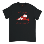 ac76d112-02e1-4680-8673-e847d69f08c2