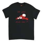 ac76d112-02e1-4680-8673-e847d69f08c2