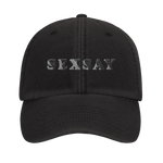 aedfdb93-2ae3-4375-8a40-90953ce0dfce