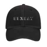 aedfdb93-2ae3-4375-8a40-90953ce0dfce