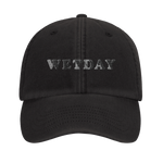 b0adbc69-6f88-4383-93d2-c553d6628fd7