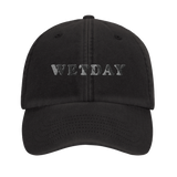 b0adbc69-6f88-4383-93d2-c553d6628fd7