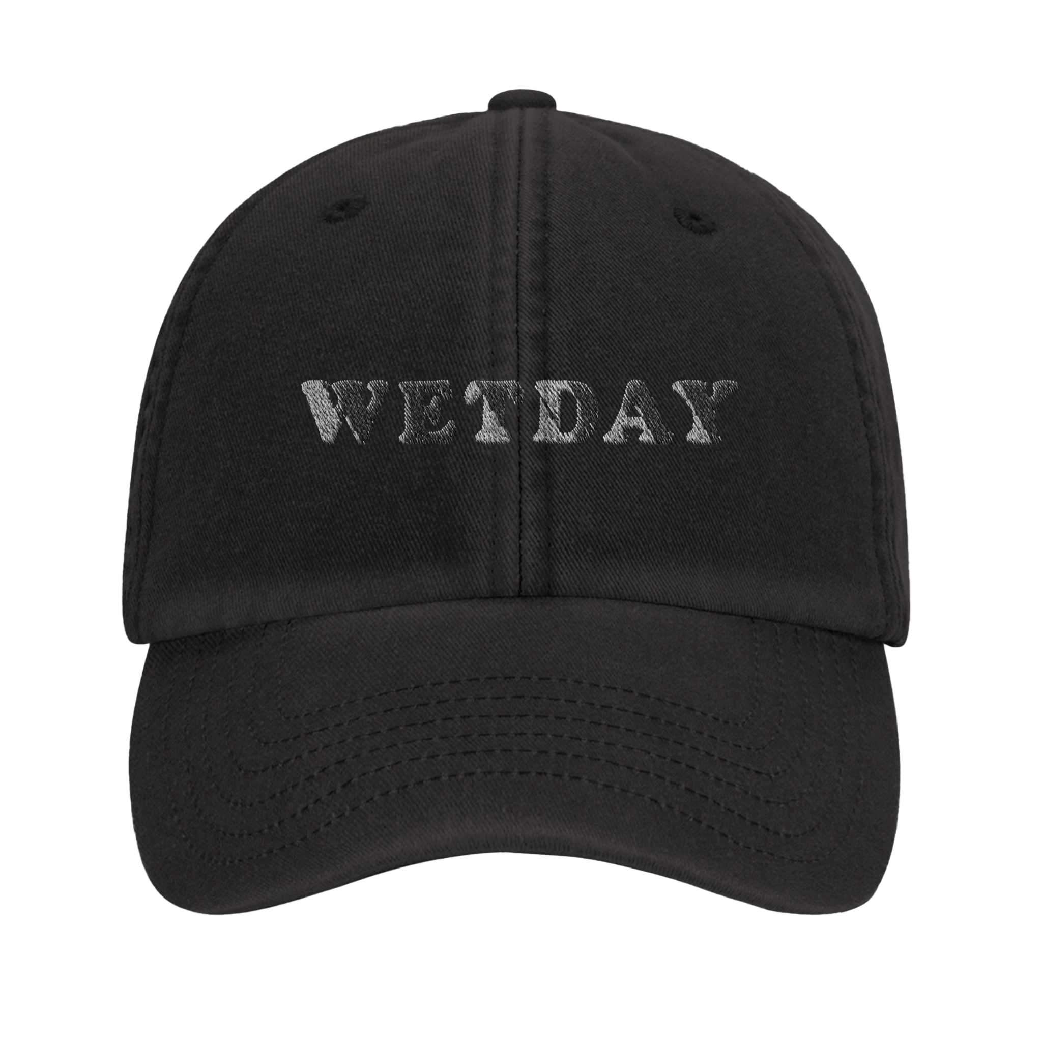 b0adbc69-6f88-4383-93d2-c553d6628fd7