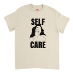 b2ea38b4-0e48-4005-a437-0c6b5af3a9cb