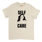 b2ea38b4-0e48-4005-a437-0c6b5af3a9cb