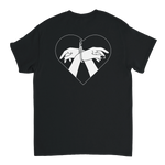 bb2fda84-3ea4-4a81-8ff3-f25e80404383