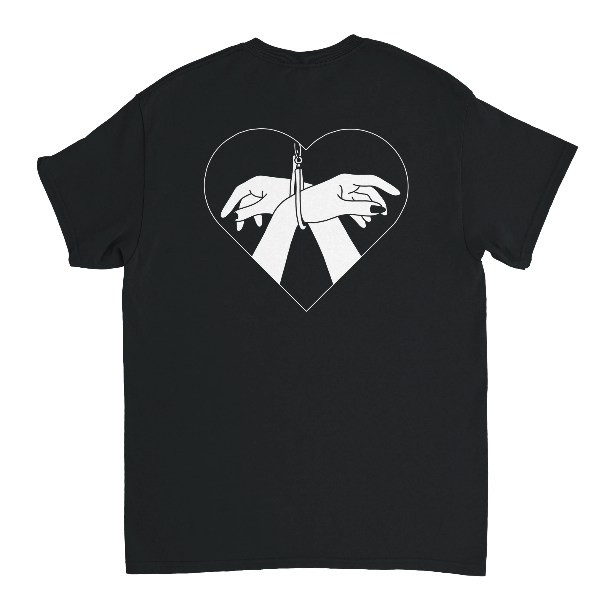 bb2fda84-3ea4-4a81-8ff3-f25e80404383