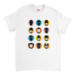 bea72fc2-ea57-43e2-859e-1945e53fa8a0