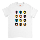 bea72fc2-ea57-43e2-859e-1945e53fa8a0