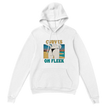 bef03688-026d-49ea-8050-91d4066f76f8