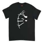 c60727fa-8db6-4a97-91ab-391040ef576a