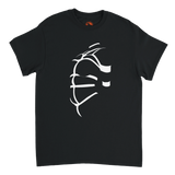 c60727fa-8db6-4a97-91ab-391040ef576a