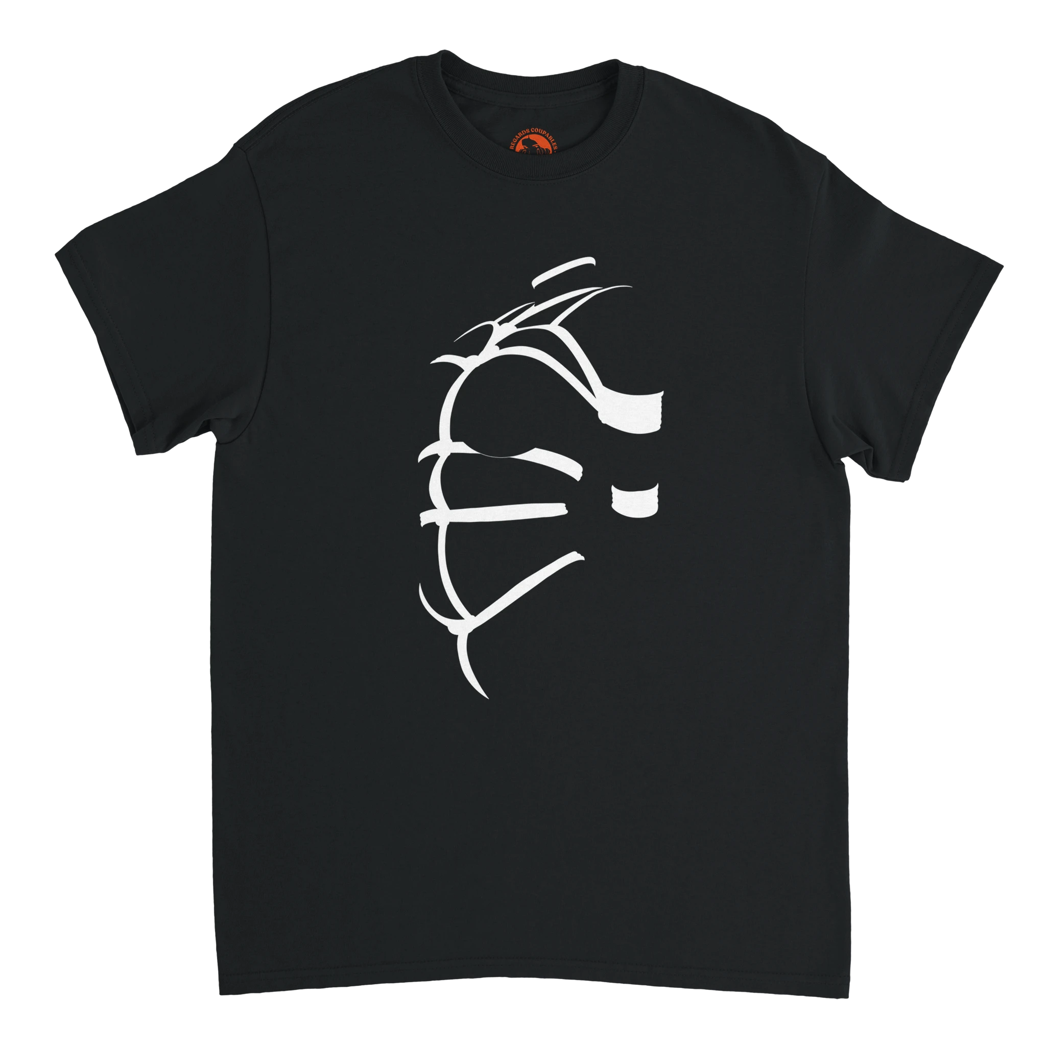 c60727fa-8db6-4a97-91ab-391040ef576a