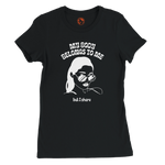 ca873edf-a568-41b5-bf68-8c3772c3fc62