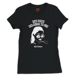 ca873edf-a568-41b5-bf68-8c3772c3fc62