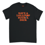 d0004557-5190-4183-9a86-1cb13cd24dec