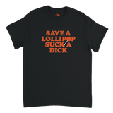 d0004557-5190-4183-9a86-1cb13cd24dec