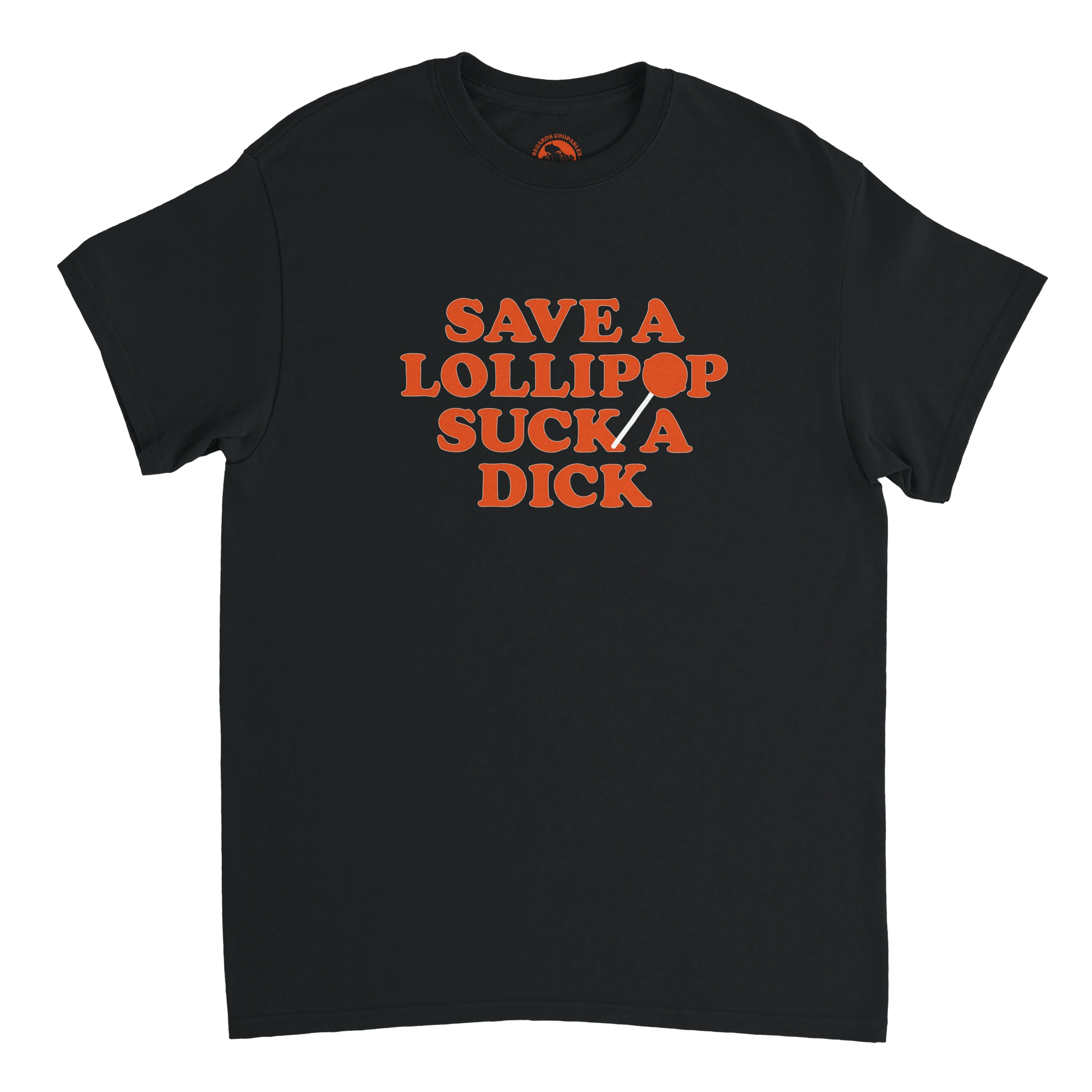 d0004557-5190-4183-9a86-1cb13cd24dec