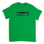 dc757977-d8f7-41e0-a96b-bdea56d98184