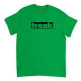 dc757977-d8f7-41e0-a96b-bdea56d98184