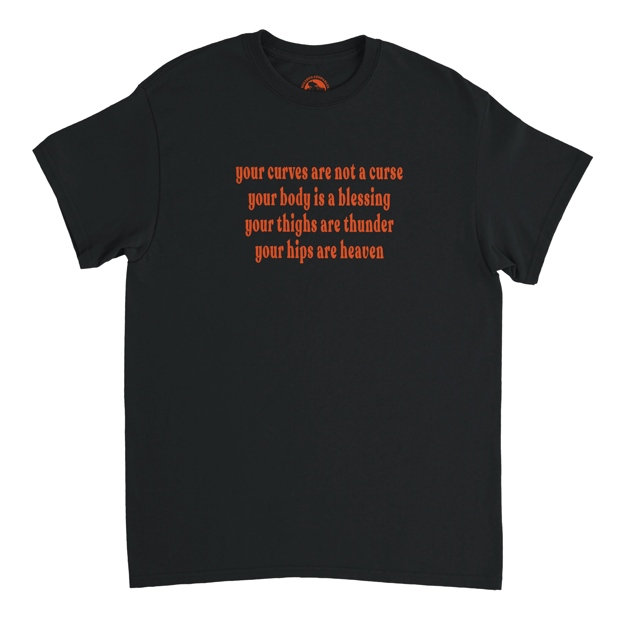 e04c0f82-14b3-4ee8-8f16-d9186bcc91c7