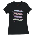 e55b2c88-4014-4376-8b18-4f09f2889850