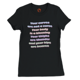 e55b2c88-4014-4376-8b18-4f09f2889850