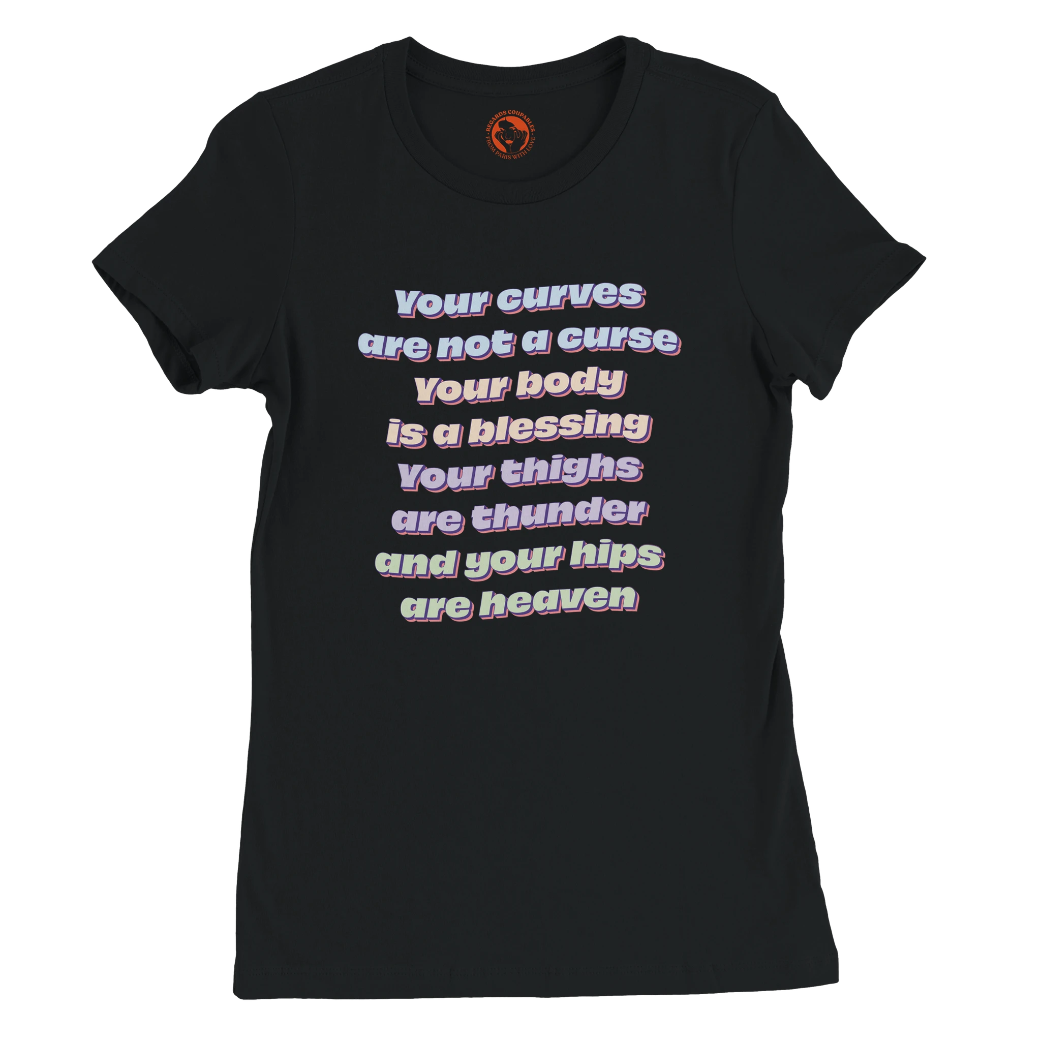 e55b2c88-4014-4376-8b18-4f09f2889850