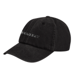 f077644f-b90b-4ade-85c6-064c13d360dc