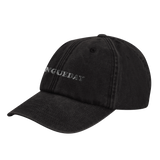 f077644f-b90b-4ade-85c6-064c13d360dc