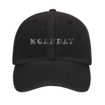 f3e50eb0-1bab-4bdd-a0b9-ecf9024e8f6b