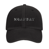 f3e50eb0-1bab-4bdd-a0b9-ecf9024e8f6b