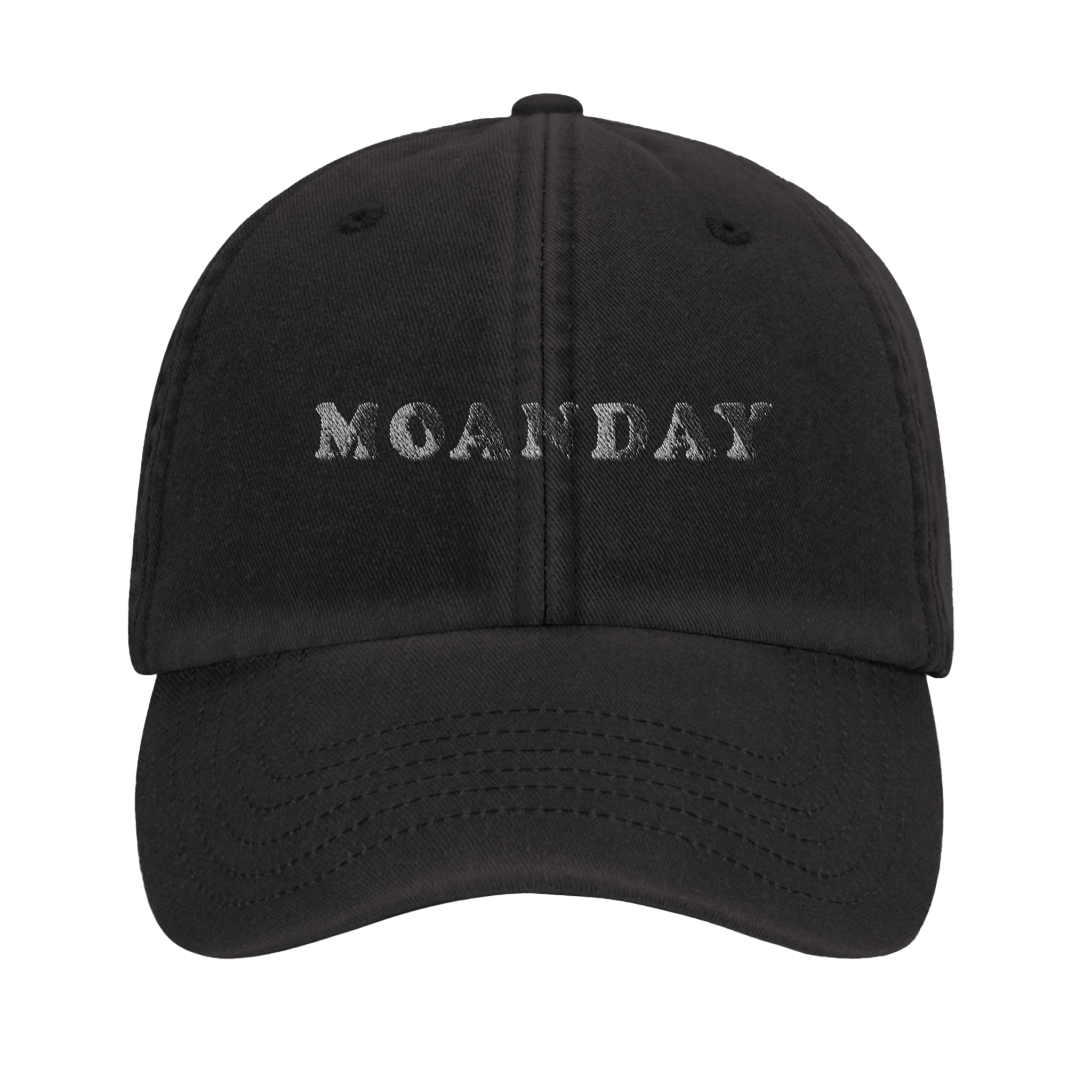 f3e50eb0-1bab-4bdd-a0b9-ecf9024e8f6b