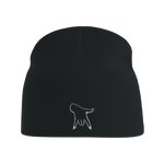 f666a4ee-b1ed-41d9-b60a-8b767aa2116a