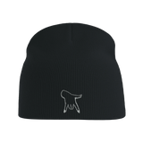 f666a4ee-b1ed-41d9-b60a-8b767aa2116a