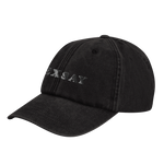 f6b6e1c7-8332-401b-8bfd-583025ea8b99