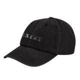 f6b6e1c7-8332-401b-8bfd-583025ea8b99