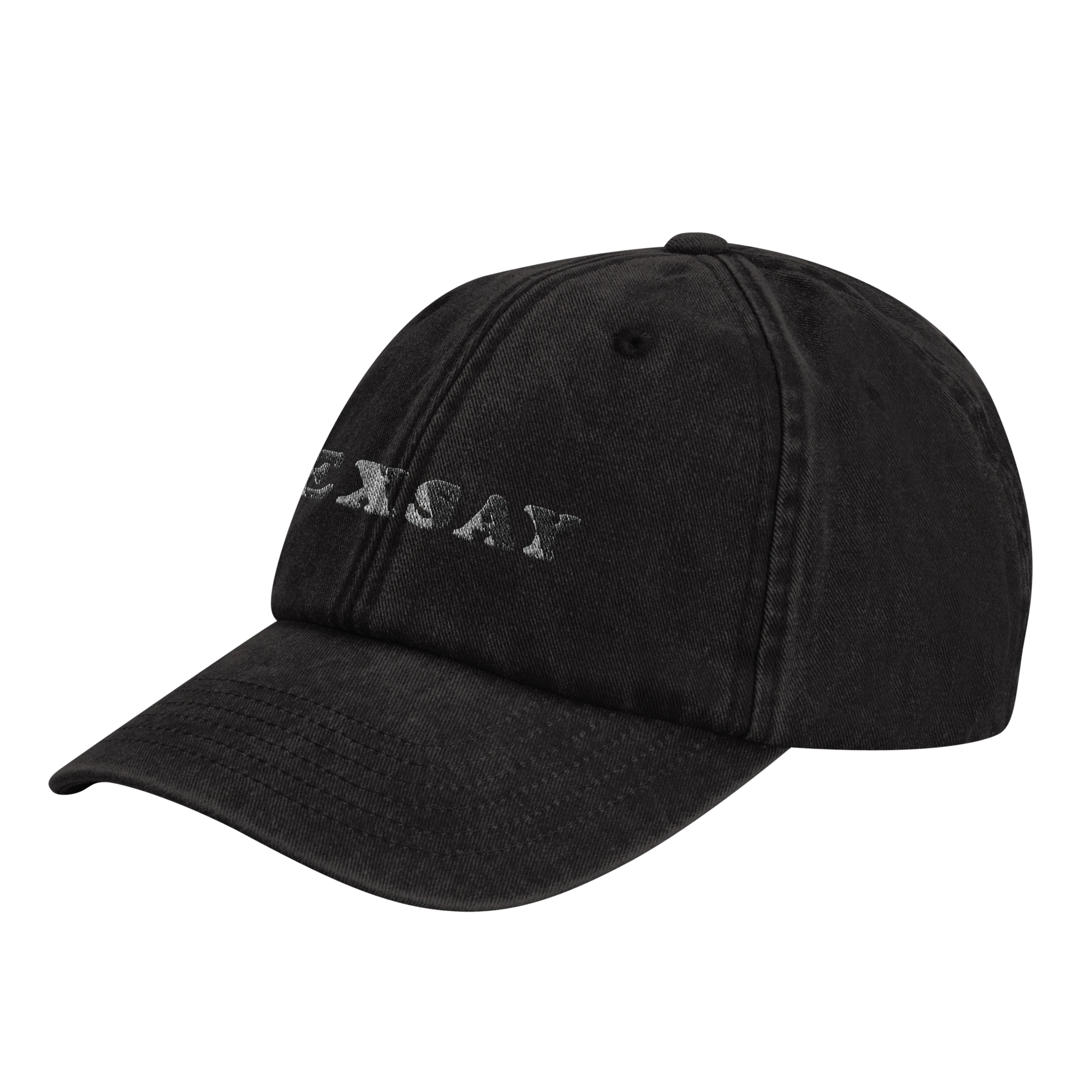 f6b6e1c7-8332-401b-8bfd-583025ea8b99