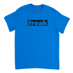 fb08c1c2-22df-4f41-8f7d-eb89b9fcc8c3