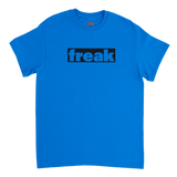 fb08c1c2-22df-4f41-8f7d-eb89b9fcc8c3