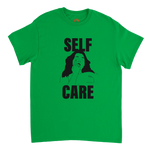 fd6c04ff-424a-4112-9810-fb39528c51c9