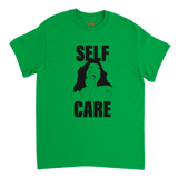 fd6c04ff-424a-4112-9810-fb39528c51c9