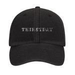 fd781d8e-e8e9-4a42-bb3d-17b0fdba832b