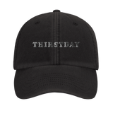 fd781d8e-e8e9-4a42-bb3d-17b0fdba832b