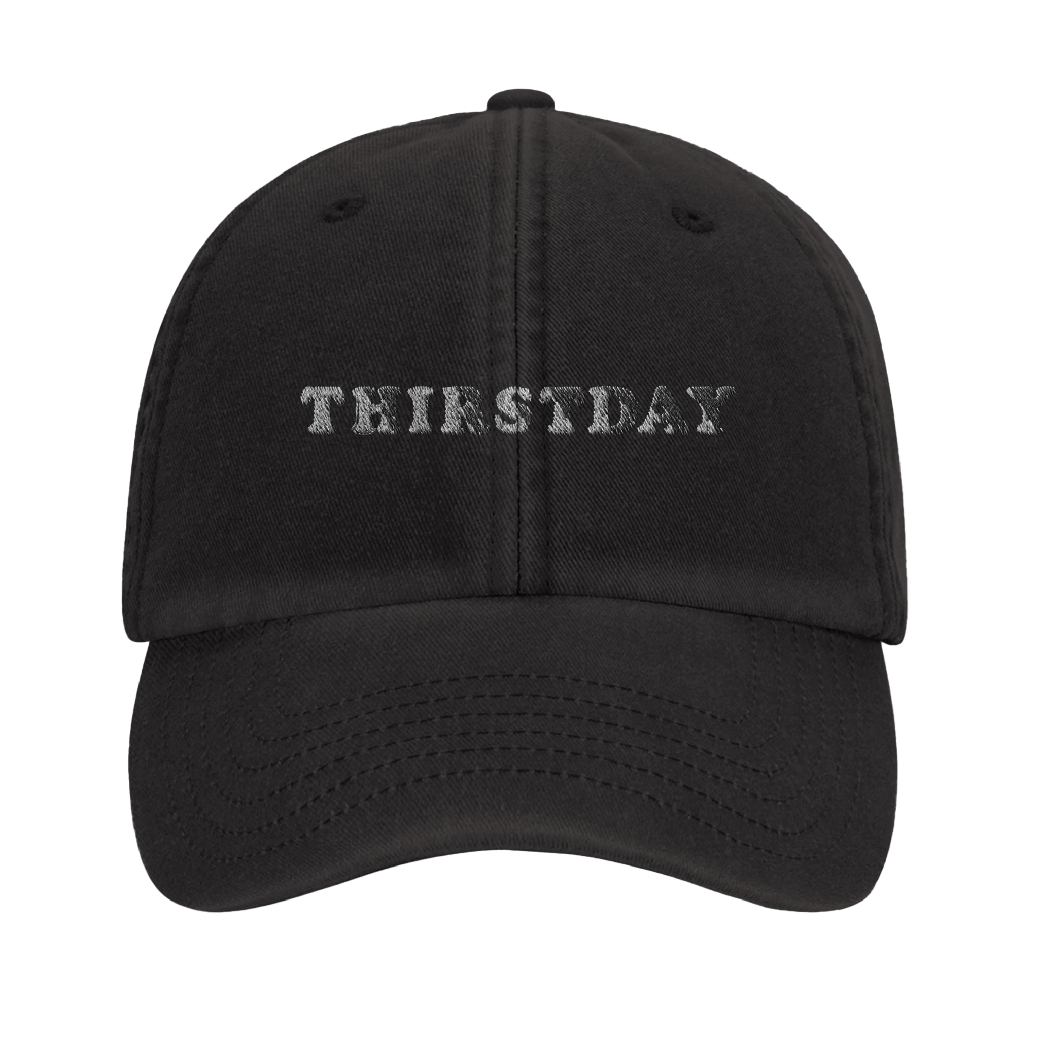 fd781d8e-e8e9-4a42-bb3d-17b0fdba832b